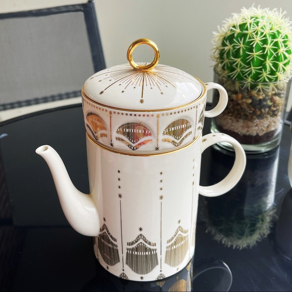 🥂 White is an Amazing Color 🥂 - Picture 8 of 13